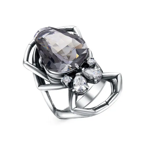 2482050со_кольцо