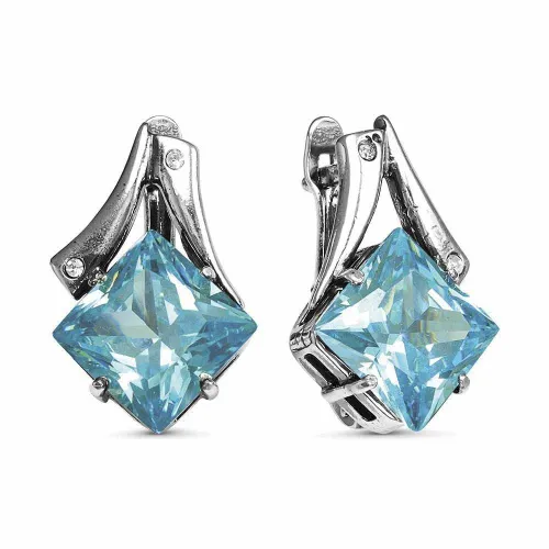 3382089ак_серьги