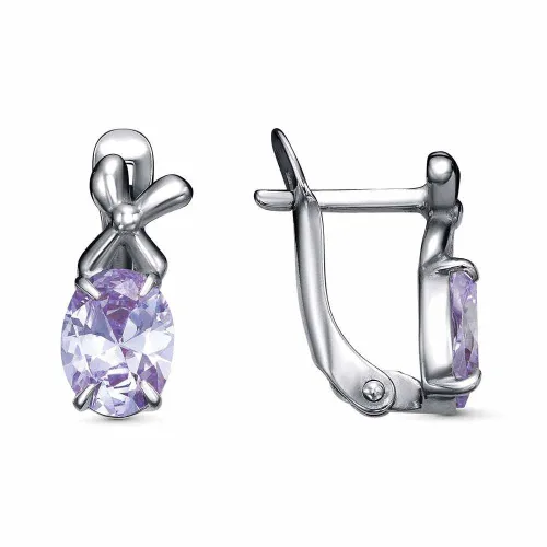 34816144-6_серьги