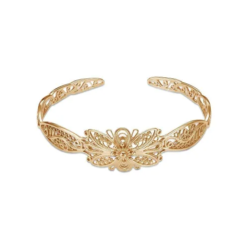 73012297_браслет