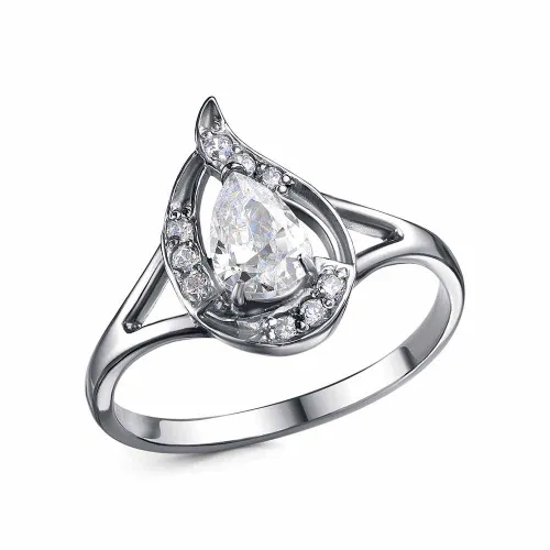 23816084_кольцо