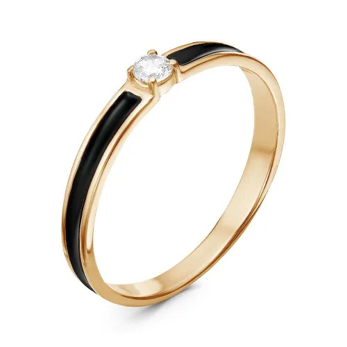 2488257-1ф_кольцо