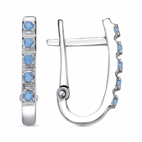 34815928пл3_серьги