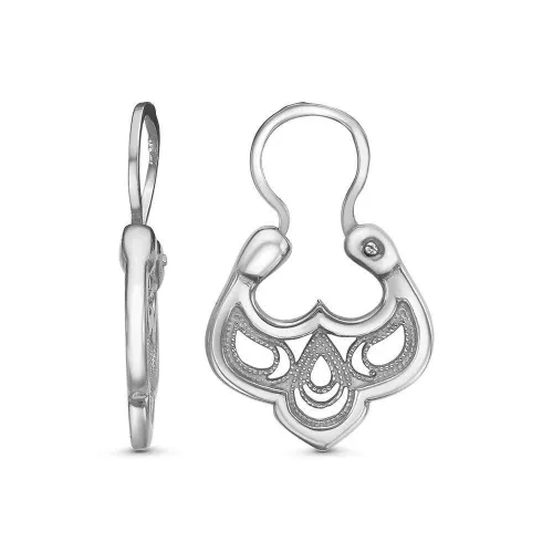 3301155_серьги