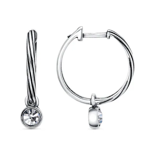 34615322ч_серьги