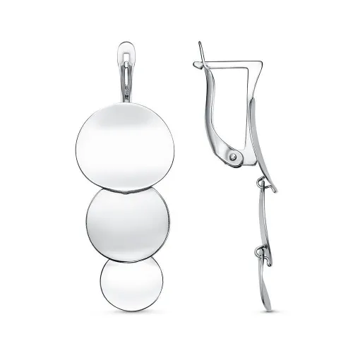 34017102пл_серьги