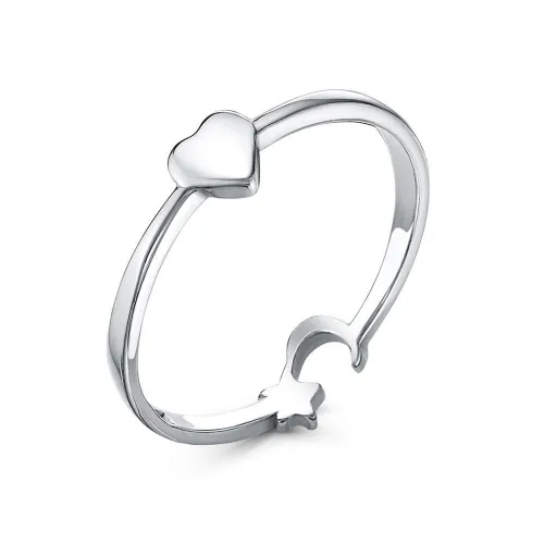 23013582д_кольцо