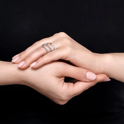 23015694_кольцо