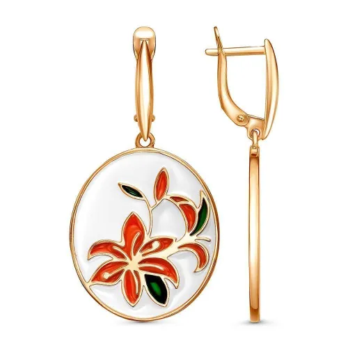 34015887_серьги