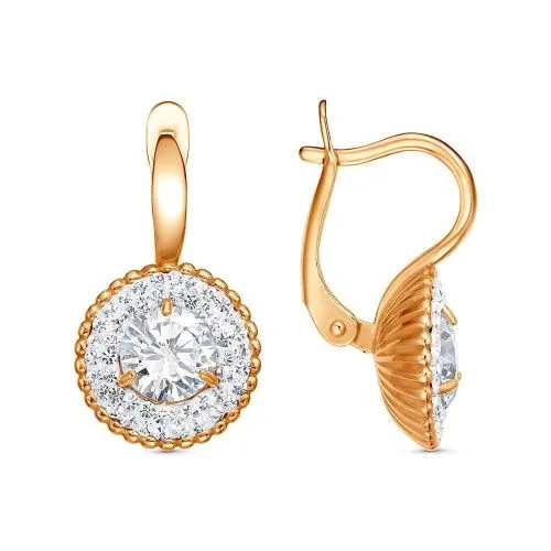 34816871ф_серьги