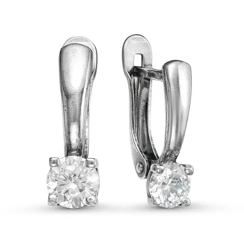 3488680ф_серьги