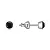 f660f237-9a18-11ec-ac9a-001517b7f78c_f808012b-ce0f-11ed-9169-001517b7f78c