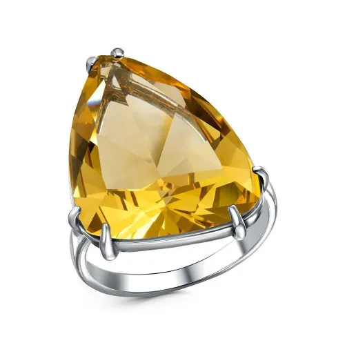 24616334ж_кольцо