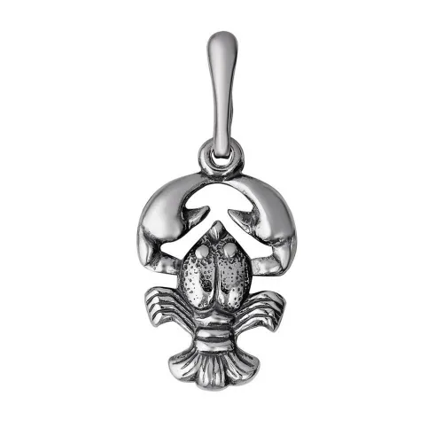 540300_подвеска