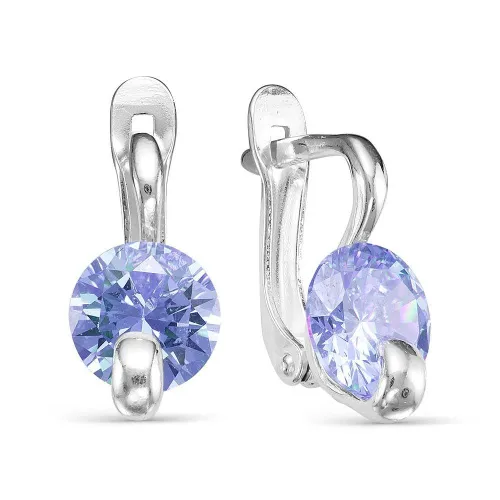 338794цс6_серьги