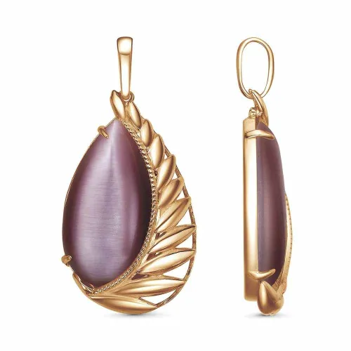 54316101-6_подвеска