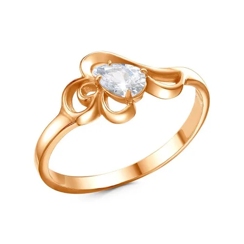 24815501ф_кольцо