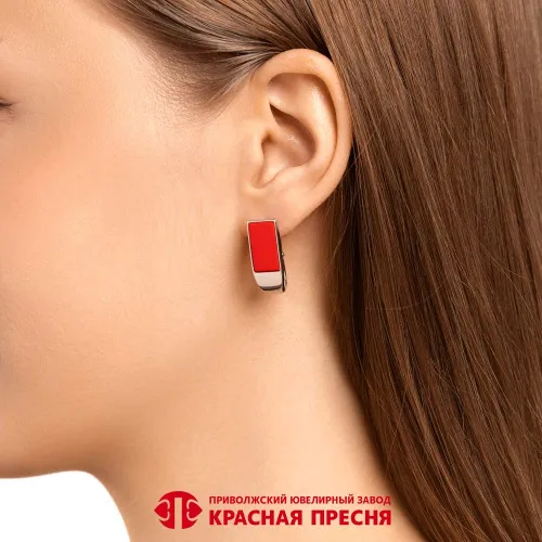 34317123к_серьги