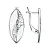 2f150479-ed24-11ef-ac95-3cecef60cf21_5b4834f0-2ff2-11f0-ac98-3cecef60cf21