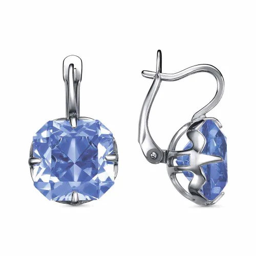 3368720-3_серьги