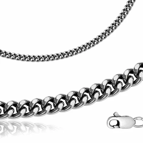 бпг12_браслет