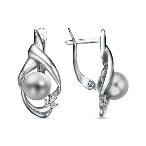 34816526кс_серьги