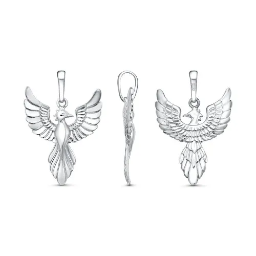 53017264д_подвеска