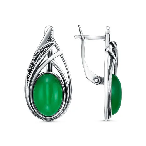 33316960за_серьги