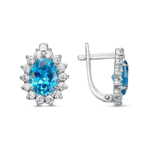 33817180д3_серьги