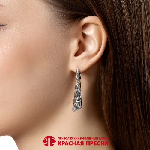 34017670_серьги