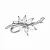 eb1197f0-ac86-11ee-ac91-3cecef60cf21_004137b9-d95f-11ef-ac94-3cecef60cf21