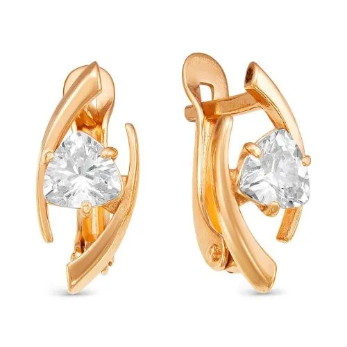 3489471ф_серьги