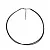 e3ea2593-d688-11f0-ac9b-3cecef60cf21_2c8135ec-130a-11f1-ac9d-3cecef60cf21