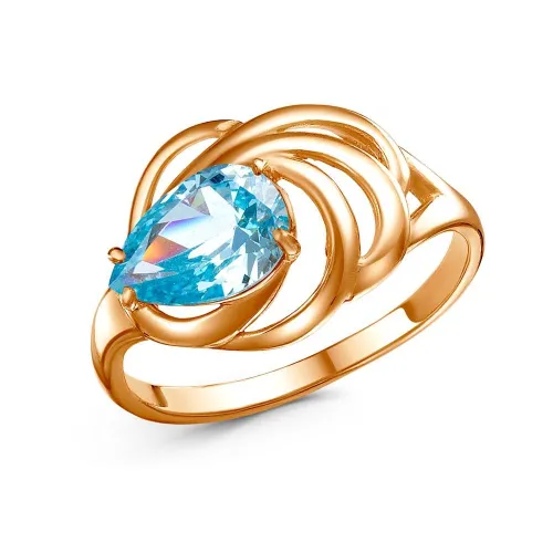 24815235ак_кольцо