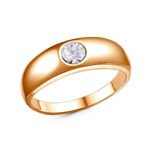 23615115_кольцо