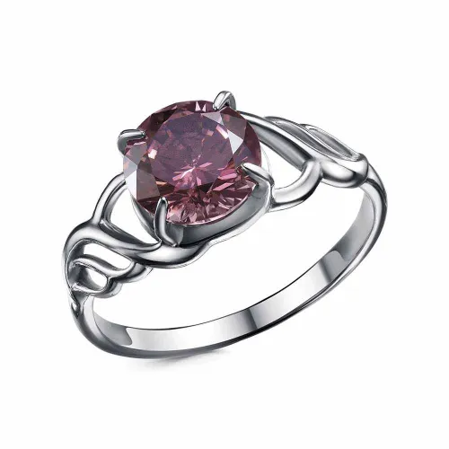 24816146-28_кольцо