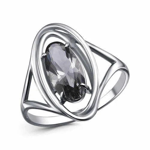 24616528со_кольцо