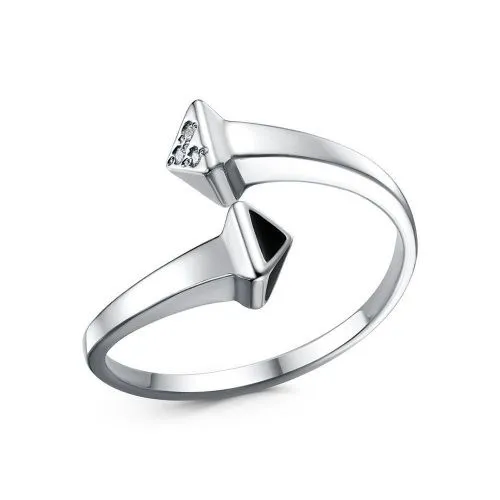 24617112плч_кольцо