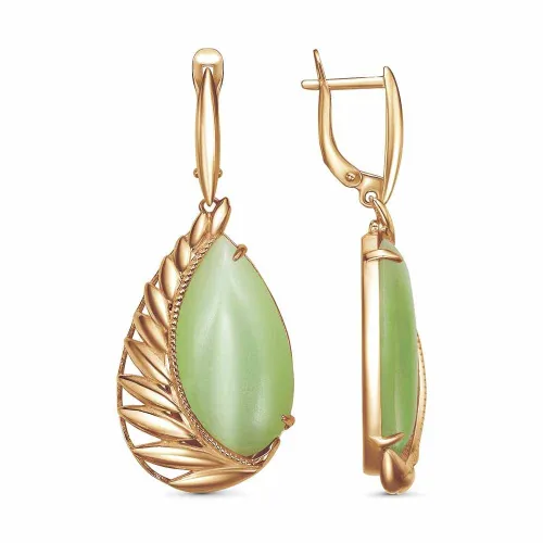 34316101у_серьги