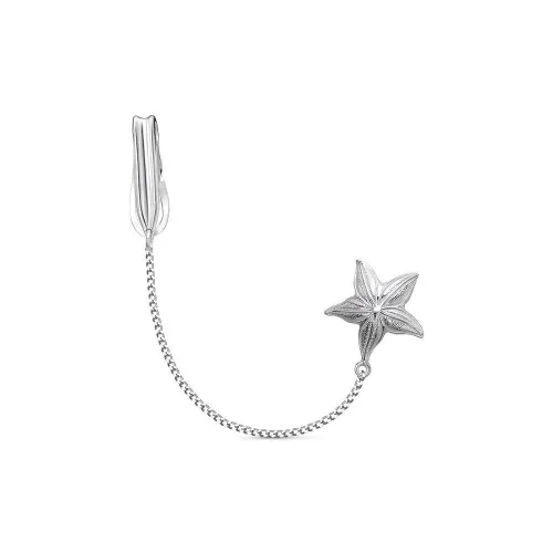 93012934б_ионизатор