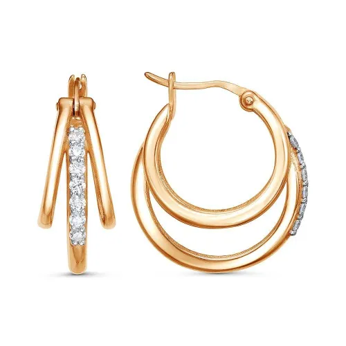 33816725д_серьги