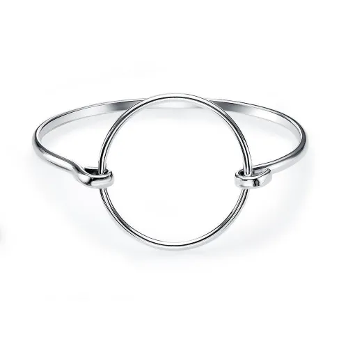 74014386_браслет