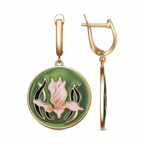 34015915_серьги