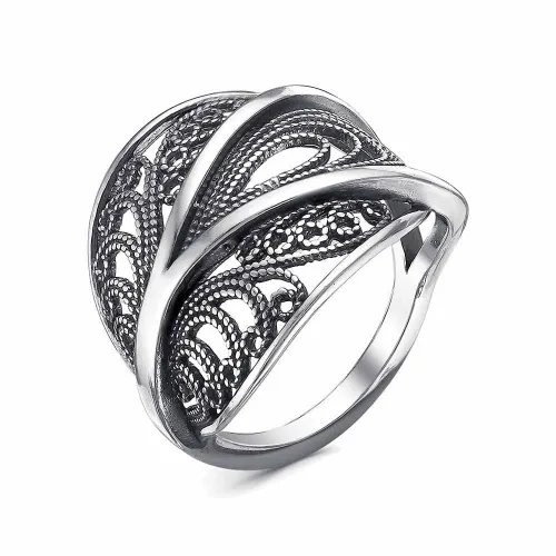 23012798_кольцо