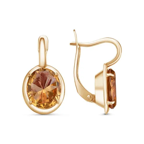 33812385-22_серьги