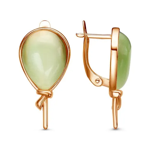 34314179у_серьги