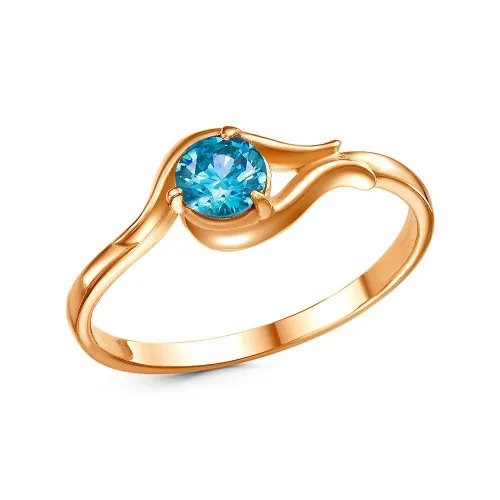 24816845-38_кольцо