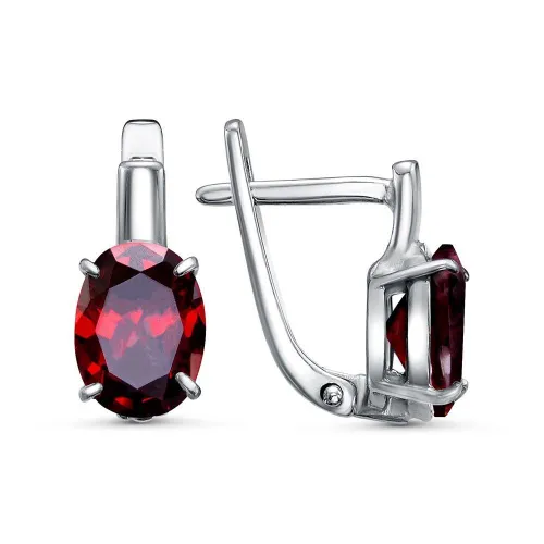 33814974пл18_серьги