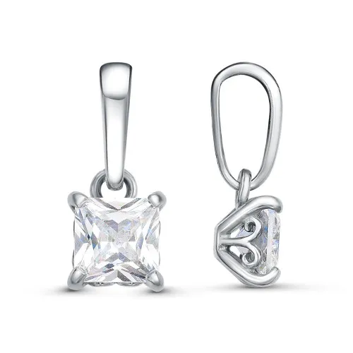 54816542плф_подвеска