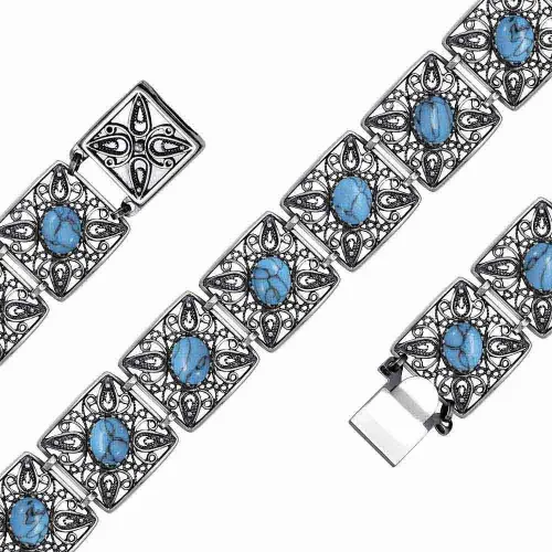 74310052бп_браслет